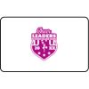 Name Badge Thumbnail