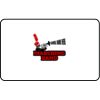Name Badge Thumbnail