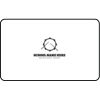 Name Badge Thumbnail