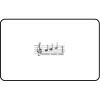 Name Badge Thumbnail