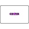 Name Badge Thumbnail