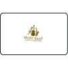 Name Badge Thumbnail