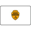 Name Badge Thumbnail