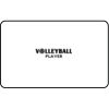 Name Badge Thumbnail