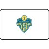Name Badge Thumbnail
