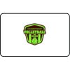 Name Badge Thumbnail