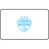 Name Badge Thumbnail