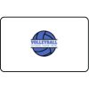 Name Badge Thumbnail