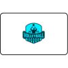 Name Badge Thumbnail