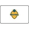 Name Badge Thumbnail
