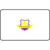 Name Badge Thumbnail