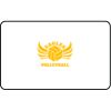 Name Badge Thumbnail