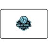 Name Badge Thumbnail