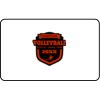 Name Badge Thumbnail