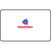 Name Badge Thumbnail