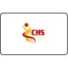 Name Badge Thumbnail