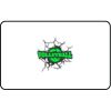 Name Badge Thumbnail