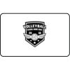 Name Badge Thumbnail