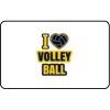Name Badge Thumbnail