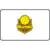 Name Badge Thumbnail