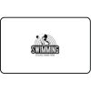 Name Badge Thumbnail