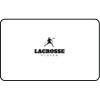 Name Badge Thumbnail