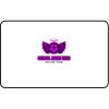 Name Badge Thumbnail
