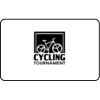Name Badge Thumbnail
