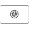 Name Badge Thumbnail