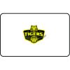 Name Badge Thumbnail
