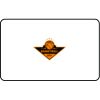 Name Badge Thumbnail