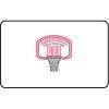 Name Badge Thumbnail