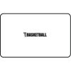 Name Badge Thumbnail