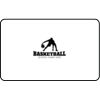 Name Badge Thumbnail