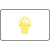 Name Badge Thumbnail