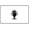 Name Badge Thumbnail