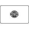 Name Badge Thumbnail