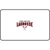Name Badge Thumbnail