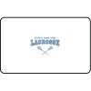 Name Badge Thumbnail