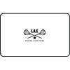 Name Badge Thumbnail