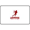 Name Badge Thumbnail