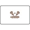 Name Badge Thumbnail