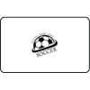 Name Badge Thumbnail