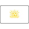 Name Badge Thumbnail