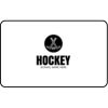 Name Badge Thumbnail