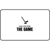 Name Badge Thumbnail