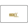 Name Badge Thumbnail