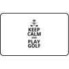 Name Badge Thumbnail