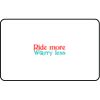 Name Badge Thumbnail