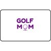Name Badge Thumbnail